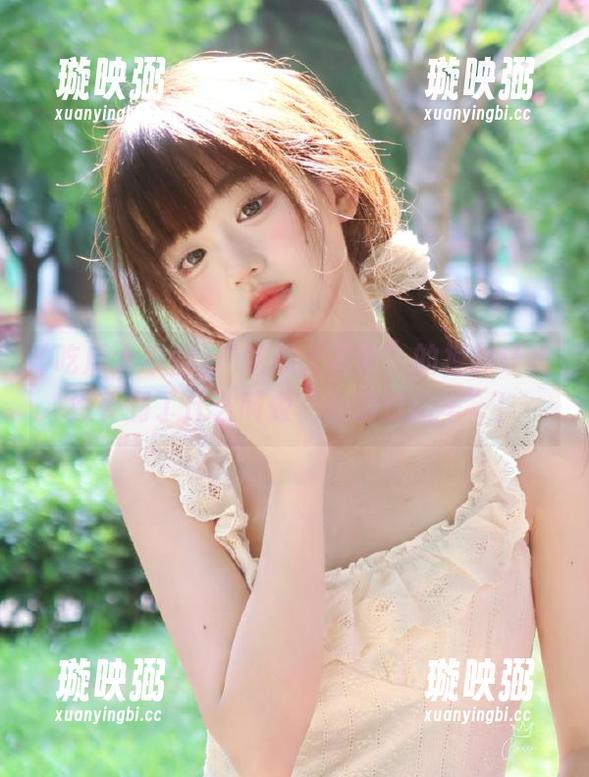 “吃瓜大本营”的视频让我感受到了什么叫做“心情过山车”！