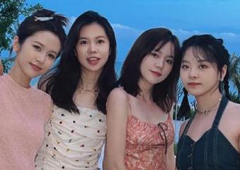 熟悉的味道？来吃瓜大本营分享你的最爱奇闻异事！