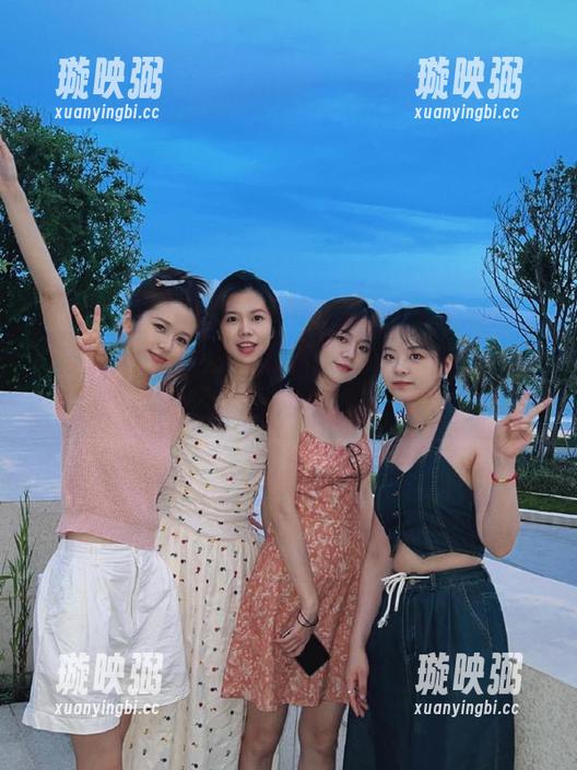吃瓜大本营 熟悉的味道?来吃瓜大本营分享你的最爱奇闻异事!