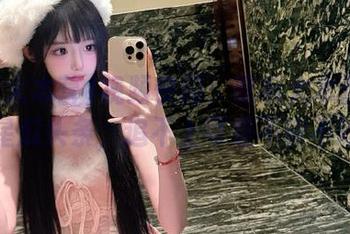 视频快闪：吃瓜大本营里的明星瓜头条，追不上可是不能不吃哦