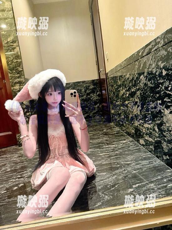 吃瓜大本营 视频快闪:吃瓜大本营里的明星瓜头条,追不上可是不能不吃哦