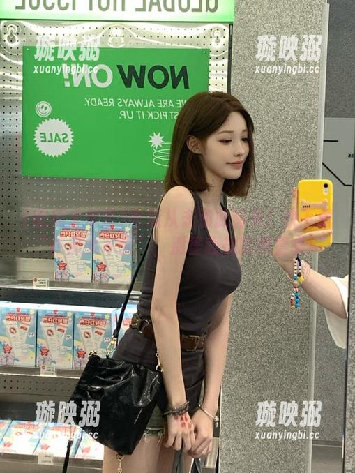 吃瓜大本营 吃瓜从未如此简单!快下载“吃瓜大本营”,别怪我提前预警哦!