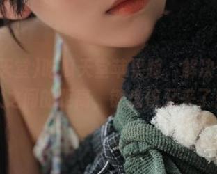 吃瓜天堂苹果版，解决你和闲人之间的距离，键盘侠又来了！