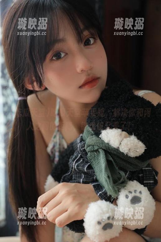 吃瓜天堂苹果版，解决你和闲人之间的距离，键盘侠又来了！