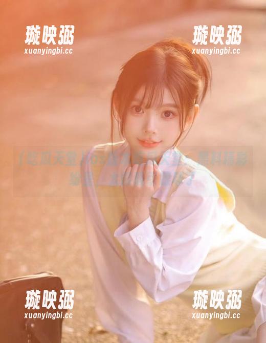 吃瓜天堂 ios版本吃瓜天堂:黑料精彩纷呈,太能吸引眼球了