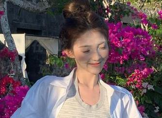 在“吃瓜天堂”app里，不只是吃瓜，还是邂逅无聊的调味料！