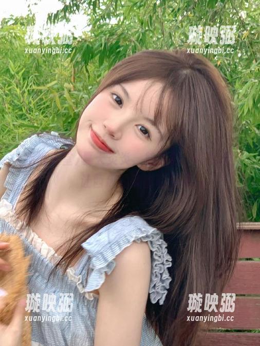 吃瓜天堂 夏天炎炎,快下载‘吃瓜天堂’,让西瓜的清甜陪伴你!