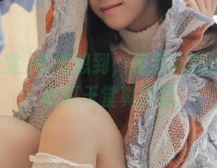 谁能想到，视频就能这样撩人，吃瓜天堂真厉害！