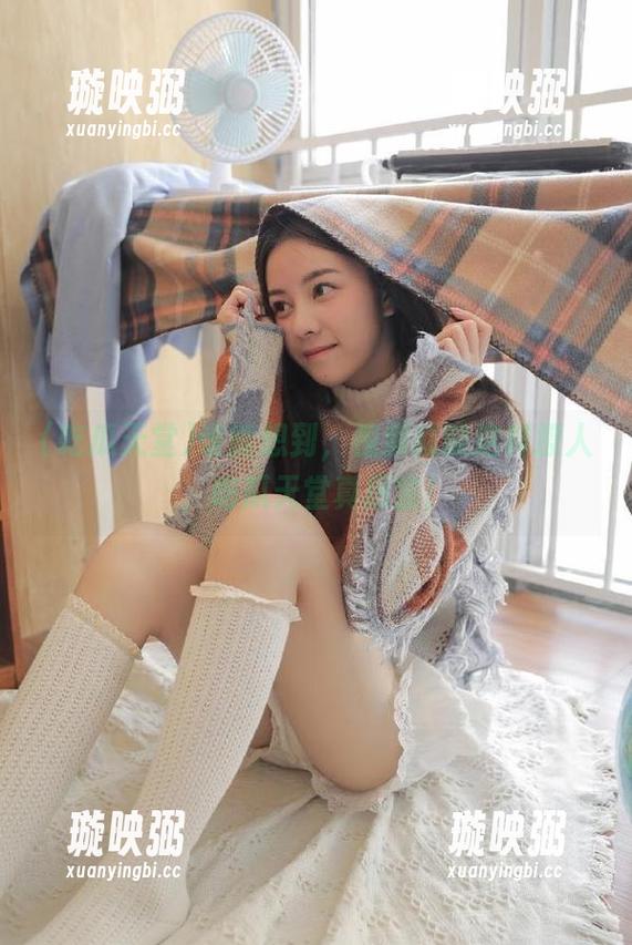吃瓜天堂 谁能想到,视频就能这样撩人,吃瓜天堂真厉害!