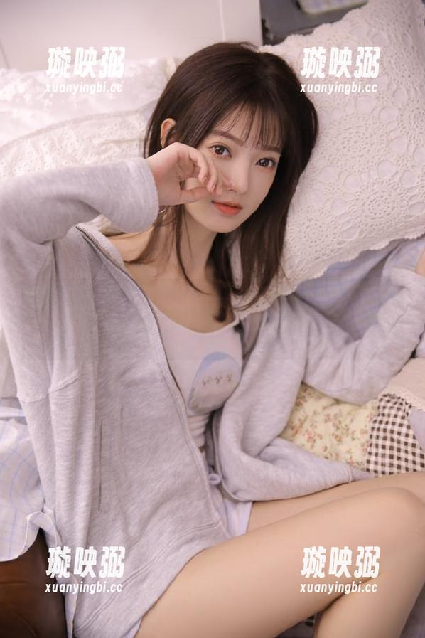 吃瓜天堂 吃瓜网——这是一个人人都能在“吃瓜天堂51”搅出涟漪的网站