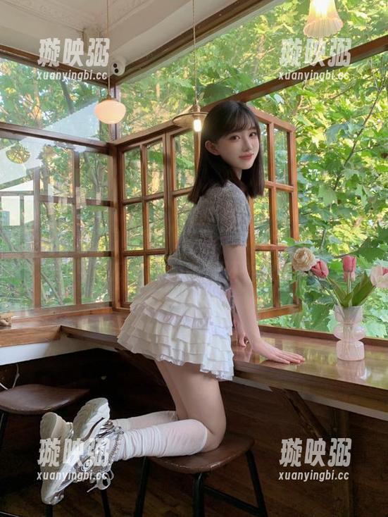 吃瓜天堂 哎呀,吃瓜天堂又更新了,这瓜比我的晚饭还香!