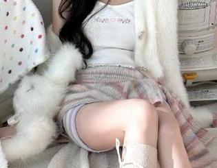 这视频，吃瓜福利里的精华，每一帧都让你瞳孔放大！