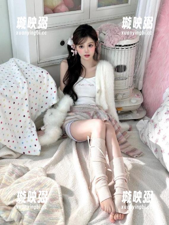 吃瓜福利 这视频,吃瓜福利里的精华,每一帧都让你瞳孔放大!