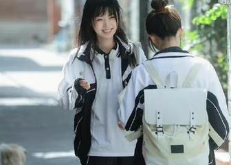 登录51独家吃瓜网，打发时间的绝佳选择，顺便给自己的八卦技能加点分！