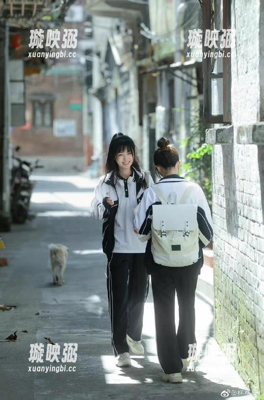 吃瓜网 登录51独家吃瓜网,打发时间的绝佳选择,顺便给自己的八卦技能加点分!