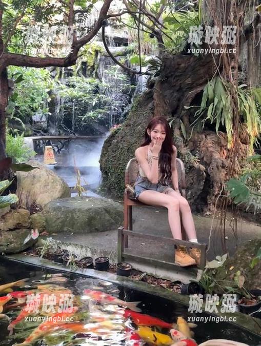 在线吃瓜网：朝阳小队的热心群众来啦，课后活动不欠缺！