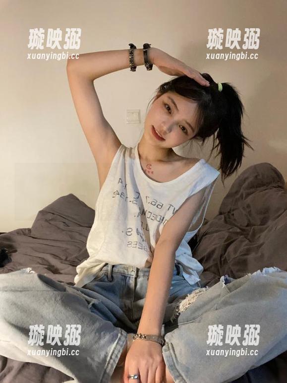 手指竟在吃瓜网app上在线奋斗，一不小心就演变成吃瓜大赛！