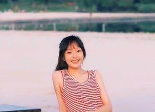 紧急提醒：‘吃瓜网’新入口上线，这颗瓜要在线下载不要错过！
