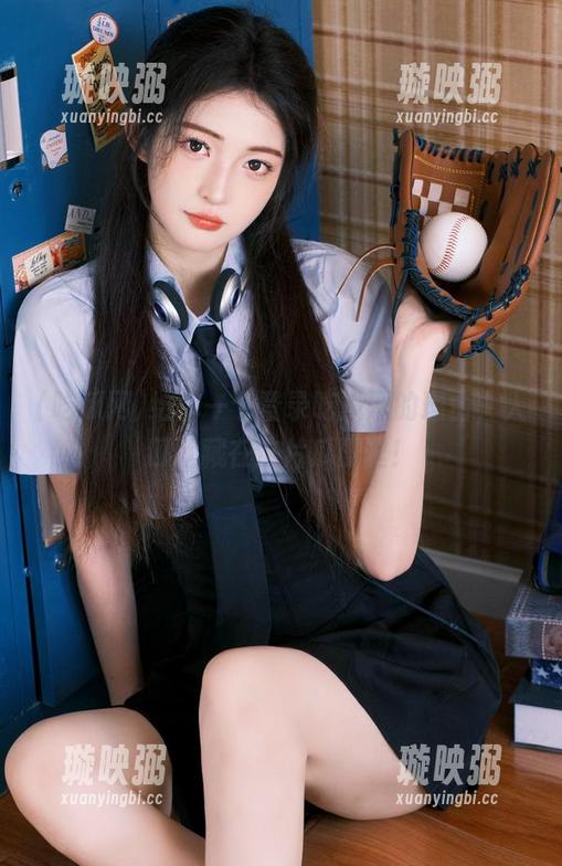 给你一个登录吃瓜网的理由，入口就藏在这片瓜田里！
