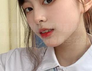 网站地图？不如直接来ccgg吃瓜网看看吧，地球的瓜全在这儿！