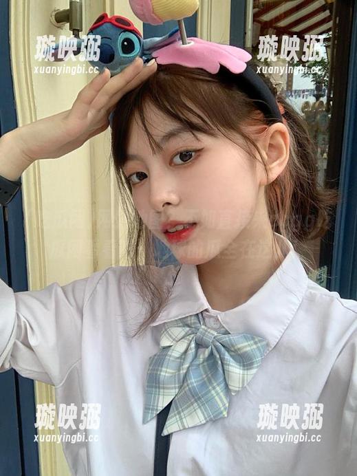 吃瓜网 网站地图?不如直接来ccgg吃瓜网看看吧,地球的瓜全在这儿!