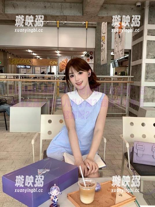 吃瓜网 为啥“911朝阳群众吃瓜网”总能直达我心底的八卦小贼?我该不会也有这病吧?