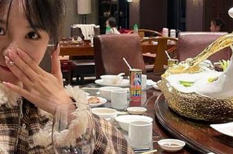 吃瓜网浏览器登录，搞得我都开始怀念起过往的绯闻了……