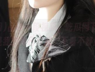 品味一段视频，吃瓜网下载，简直是我的每日仪式，不看不舒服！