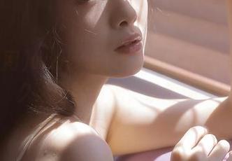 www.51吃瓜网，陪你度过永久无聊的时光，乐趣逼人