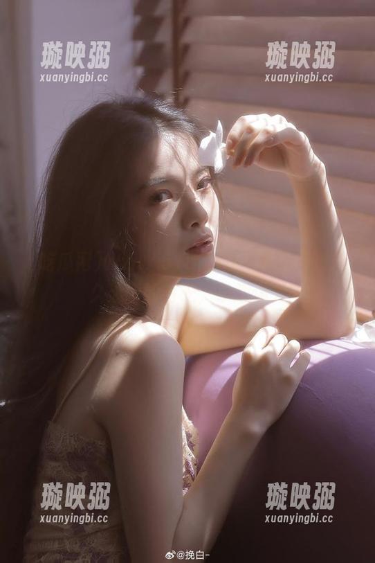 吃瓜网 www.51吃瓜网,陪你度过永久无聊的时光,乐趣逼人