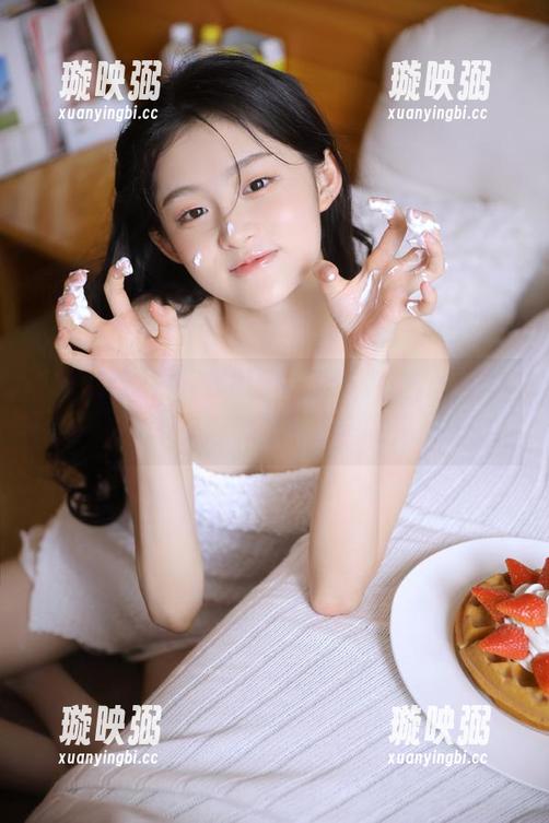 吃瓜网 下载吃瓜网,永不迷路,谁说APP不能陪你度过无聊时光?