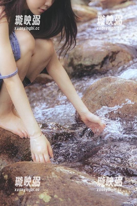 吃瓜网：资源堆成山，在线观看轻轻松松就能乐开怀！