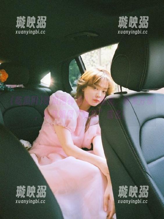 吃瓜网 吃瓜网神秘入口曝光,快来分享,看我如何“吃瓜”成名!