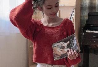 蹲守在线吃瓜网首页，直到那个炸裂的瓜来敲门！