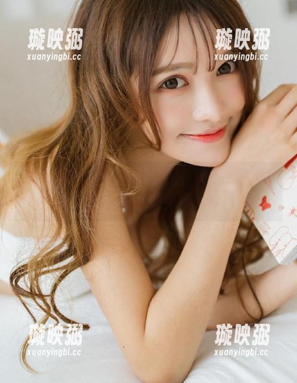 吃瓜网 打开吃瓜网官网,观看世界奇葩,我的生活从此不再无聊!