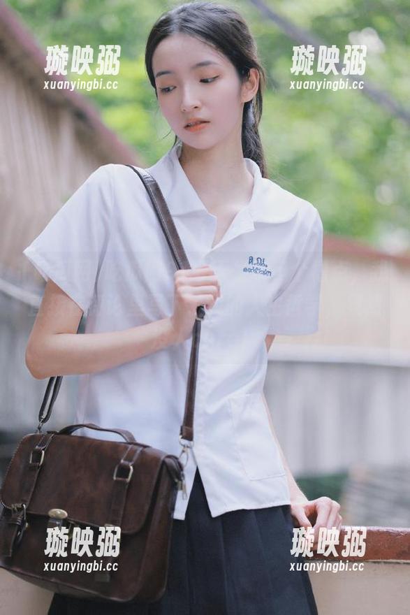 吃瓜网91今天发布了个槽点，我直接在评论里写下了我的人生哲学，果然没人care！