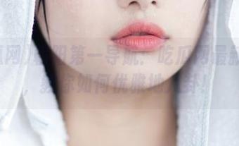 朝阳第一导航：吃瓜网最新攻略，教你如何优雅地八卦！