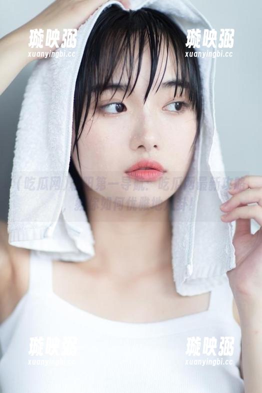 吃瓜网 朝阳第一导航:吃瓜网最新攻略,教你如何优雅地八卦!