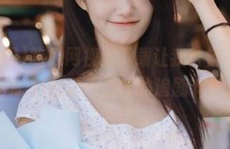 吃瓜网视频下载让我苦恼不已，连wifi都配不上我的追剧节奏。