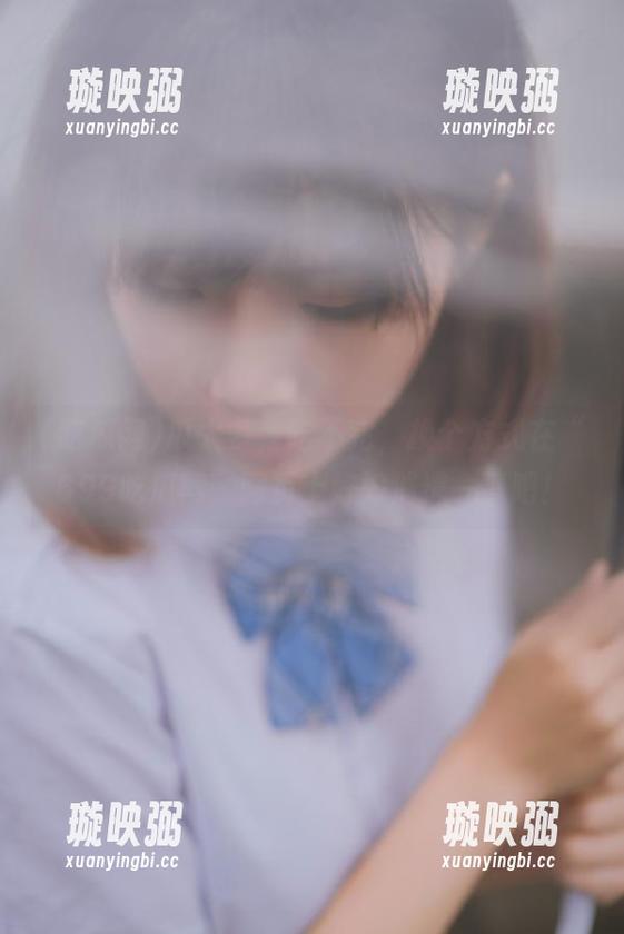 吃瓜网 瓜太多,吃不完,换个方式在“699吃瓜网”网页上好好消遣一下吧!
