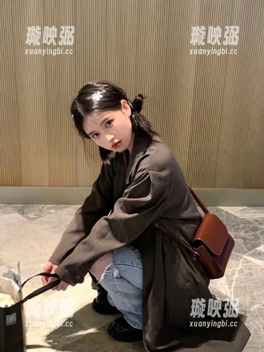 吃瓜网 苹果手机的小伙伴们注意了,www.51吃瓜网苹果版带你瓜田玩到天际!