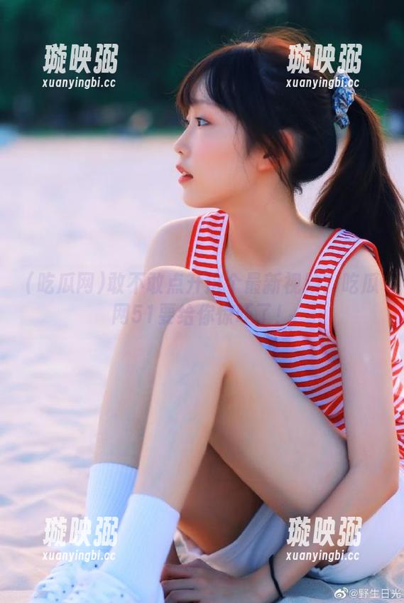 吃瓜网 敢不敢点开这个最新视频?吃瓜网51要给你惊吓了!