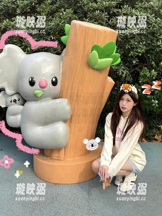 每天追剧不如追吃瓜网网页的呱呱，充满惊喜诶！