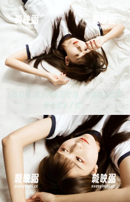吃瓜网 吃瓜网资源管饱,在线观看比瞎聊有趣多了吧!