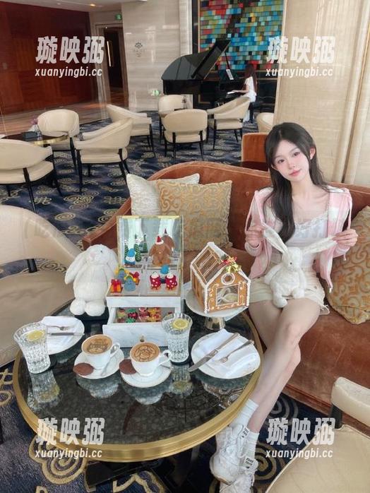 免费下载吃瓜网，你准备好打破常规了吗？
