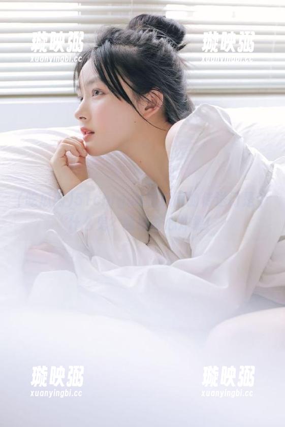 吃瓜网 51chigua吃瓜网的传送门是个什么鬼?我好奇心炸裂!