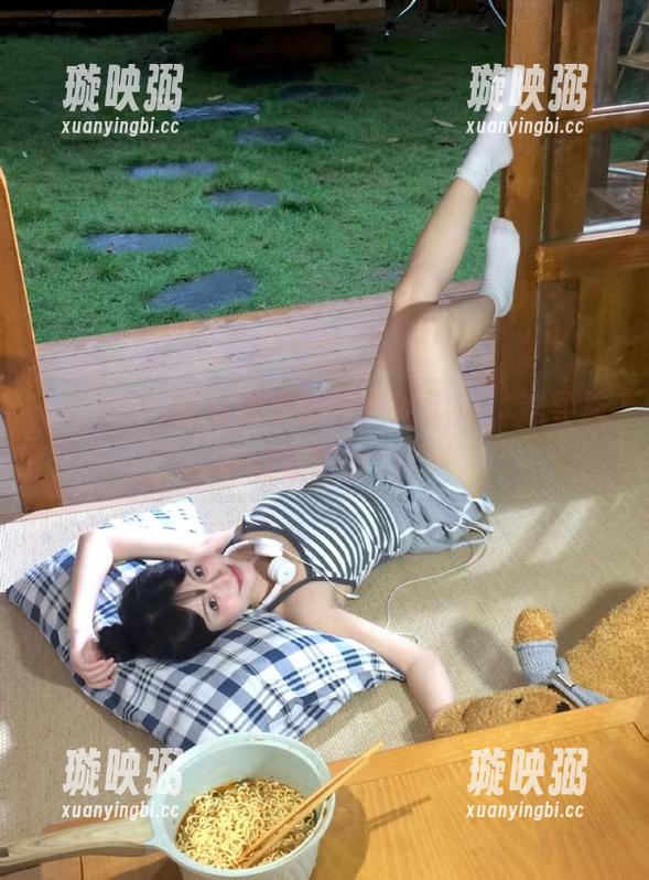 冒泡的八卦都在吃瓜网，这导航下载省时省力！