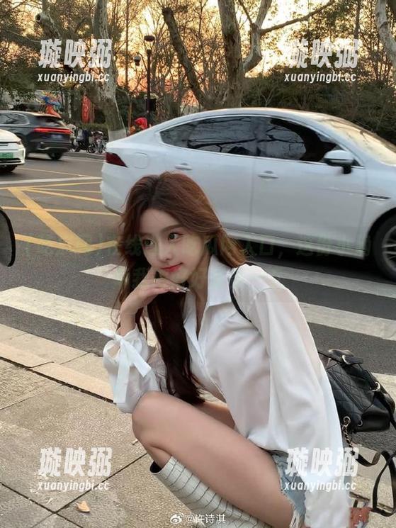 吃瓜网 在线逃入吃瓜网入口,这份小确幸我得好好享受一下