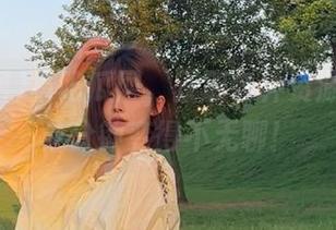 看吃瓜网，获取各种资源，时间分分钟变得不无聊！