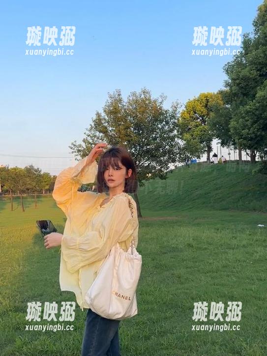 看吃瓜网，获取各种资源，时间分分钟变得不无聊！